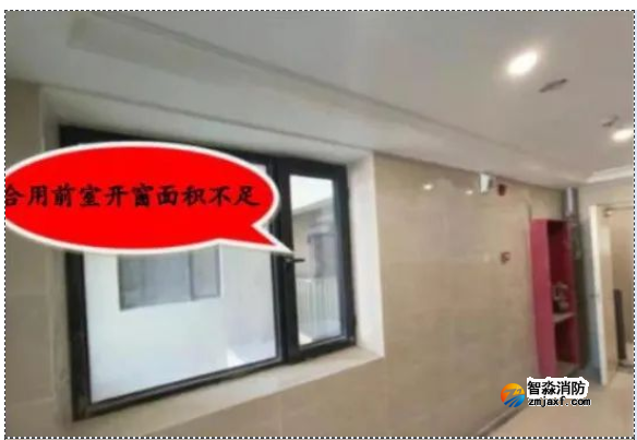 1668046087159214.png image.png