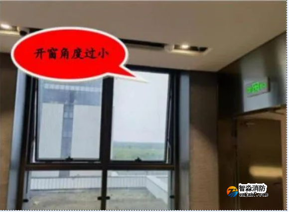 1668046097172441.png image.png