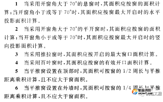 1668046112121408.png image.png