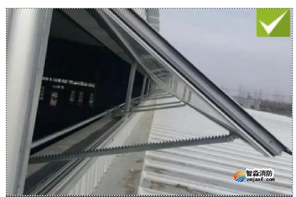 1668046124102979.png image.png