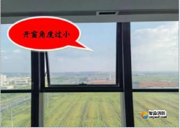 1668046133134955.png image.png