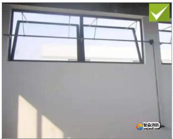 1668046149867605.png image.png