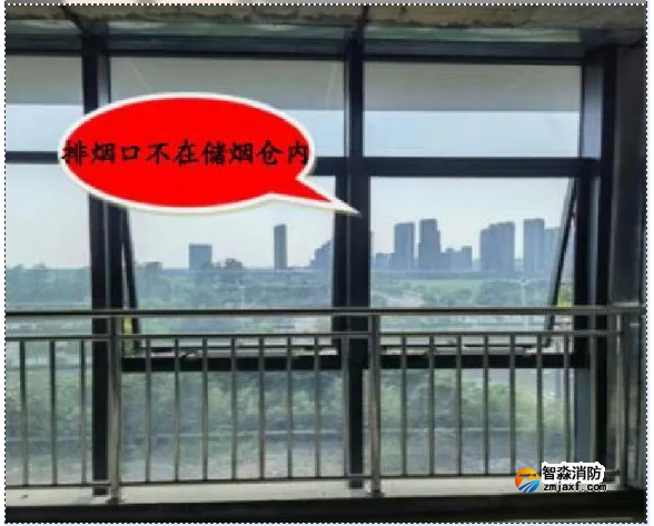 1668046158453186.png image.png