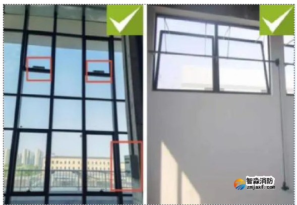 1668046179177163.png image.png