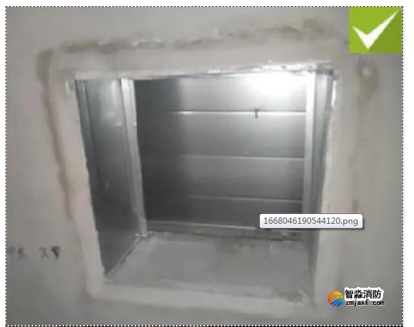 1668046209424967.png image.png