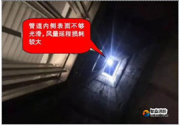 1668046218983057.png image.png