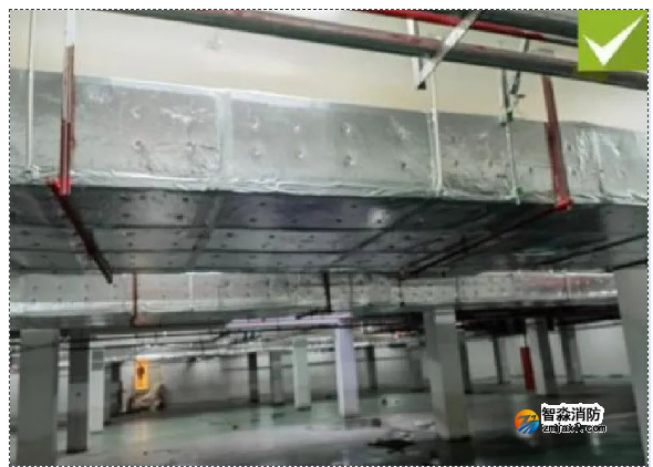 1668046232805823.png image.png