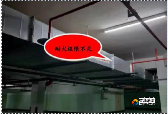 1668046240569695.png image.png