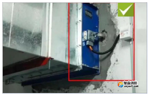 1668046253639616.png image.png