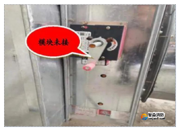 1668046262142730.png image.png