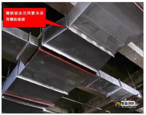 1668046276147016.png image.png