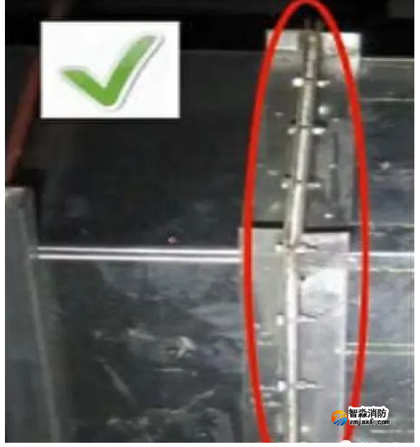 1668046288108056.png image.png