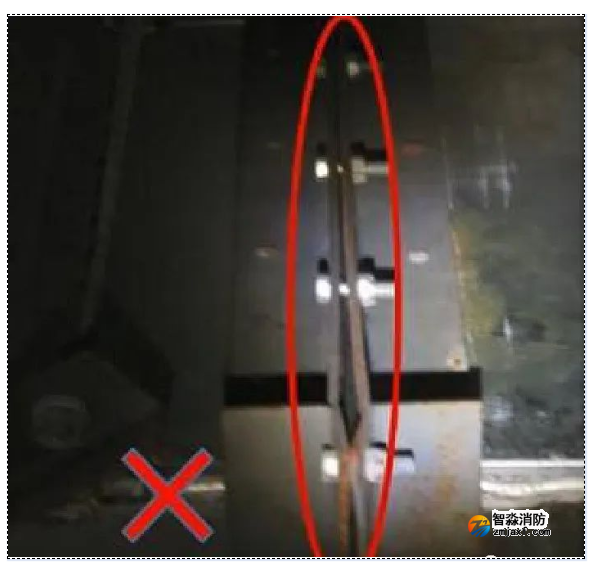 1668046305130966.png image.png