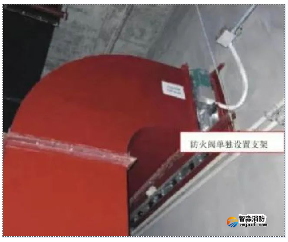 1668046318760320.png image.png