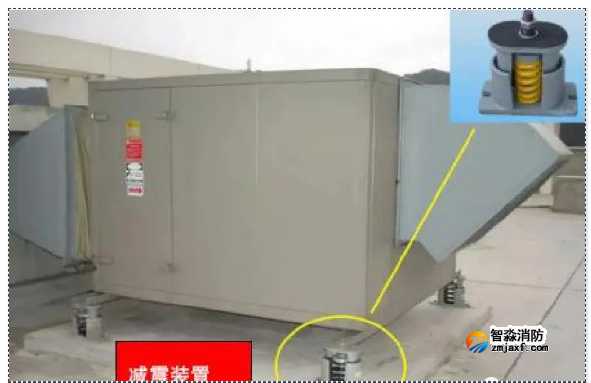 1668046333858536.png image.png