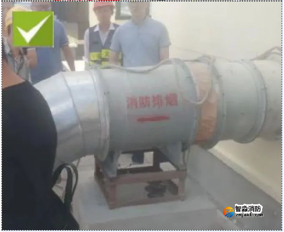 1668046344136877.png image.png