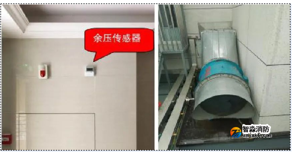 1668046357102927.png image.png