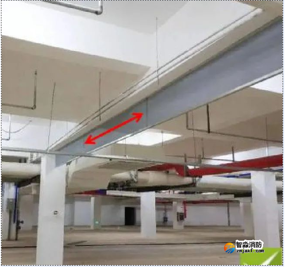 1668046382101103.png image.png