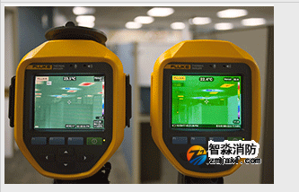 1668236538134015.png image.png