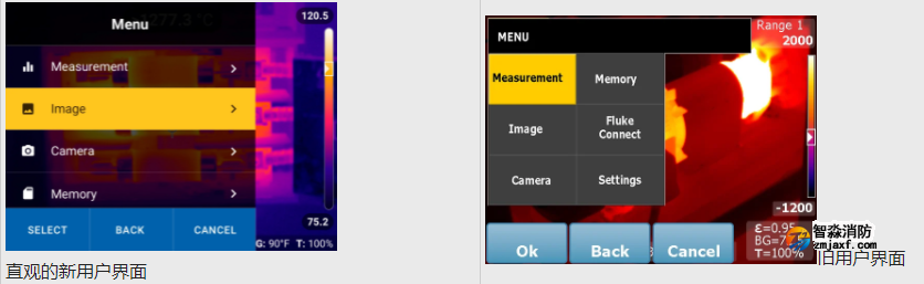 1668236573296022.png image.png