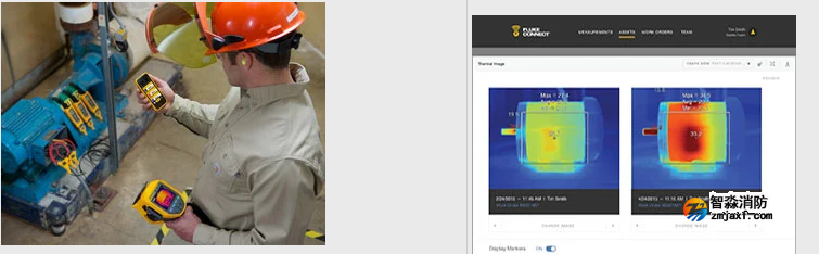 1668236615178120.png image.png