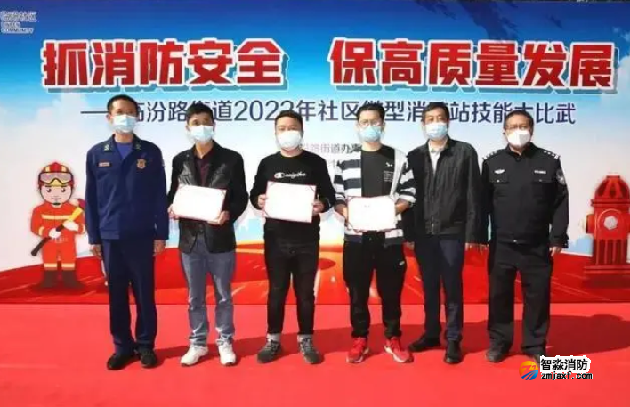 1668391695388936.png image.png