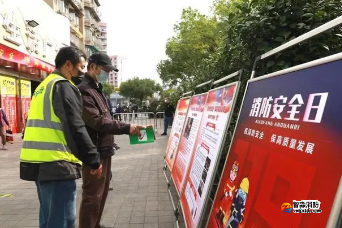 1668391623979975.png image.png