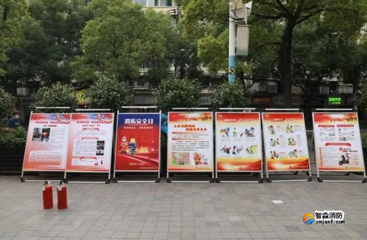 1668391546112404.png image.png