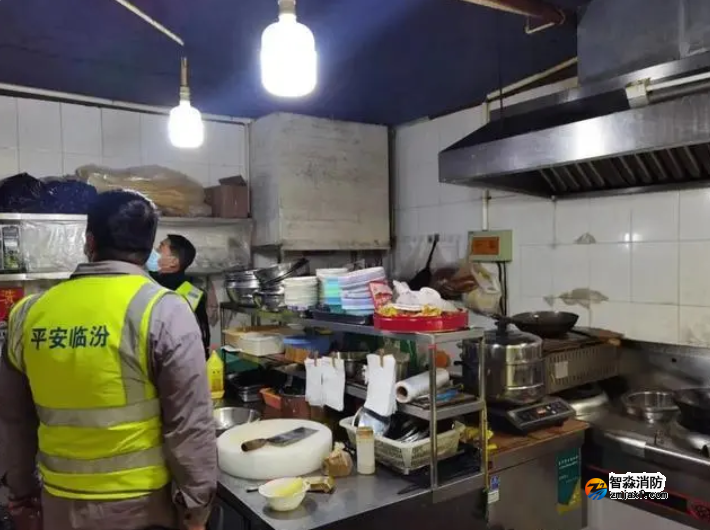 1668391508151362.png image.png