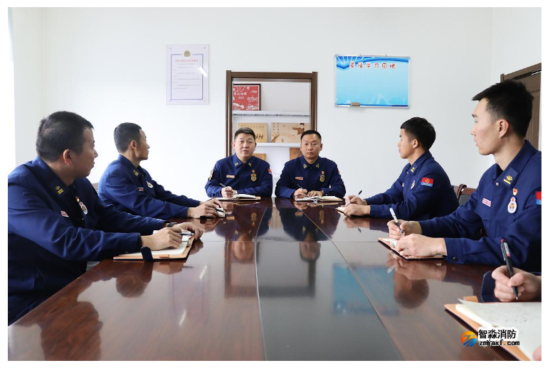 1668585569137132.png image.png