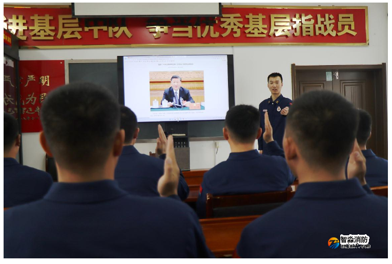 1668585602316068.png image.png