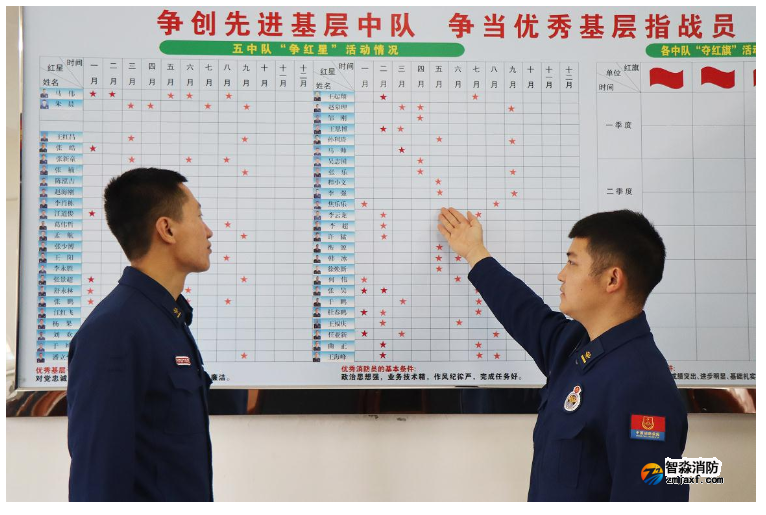 1668585620956251.png image.png