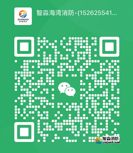 1668585785151199.png 1668582259309.png