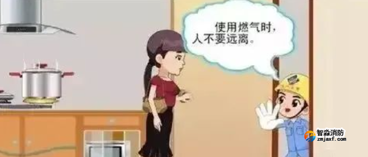 微型消防站如何開展消防宣傳培訓(xùn)