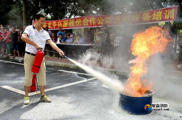 1668586043915141.png image.png