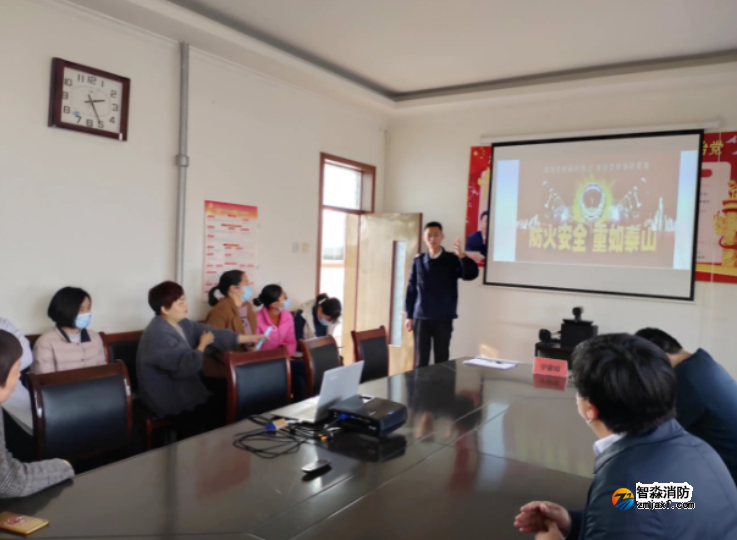 1668586088115808.png image.png