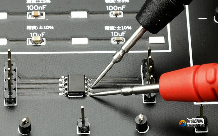 1669092295815894.png image.png