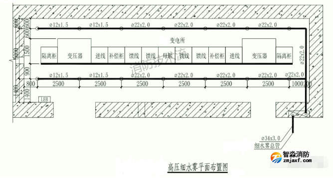 1669254927165818.png image.png