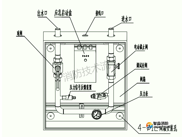 1669254959161083.png image.png