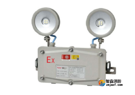 1670035530605351.png image.png