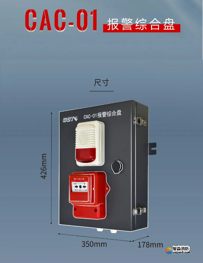 1671245367203659.png image.png