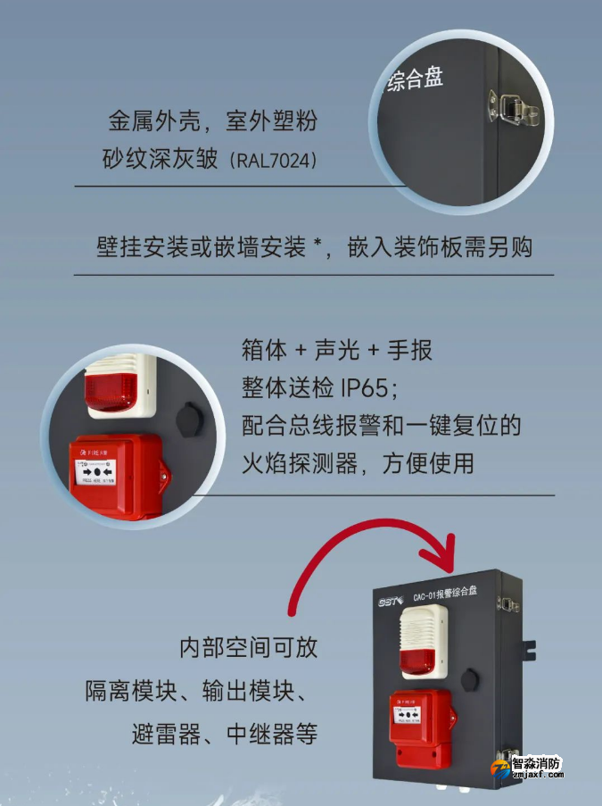 1671245394205223.png image.png