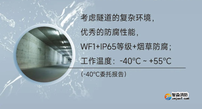 1671245466874809.png image.png