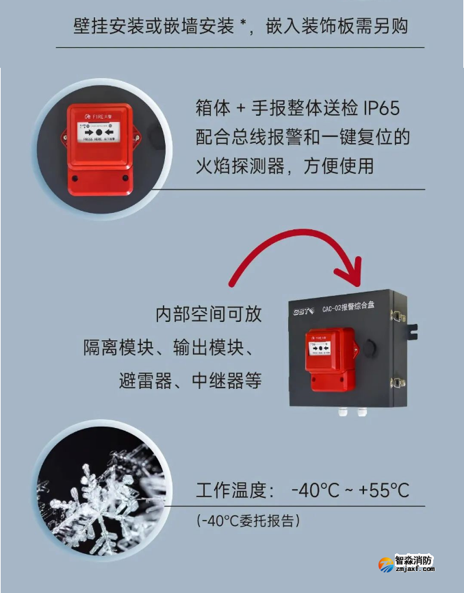 1671245514314909.png image.png