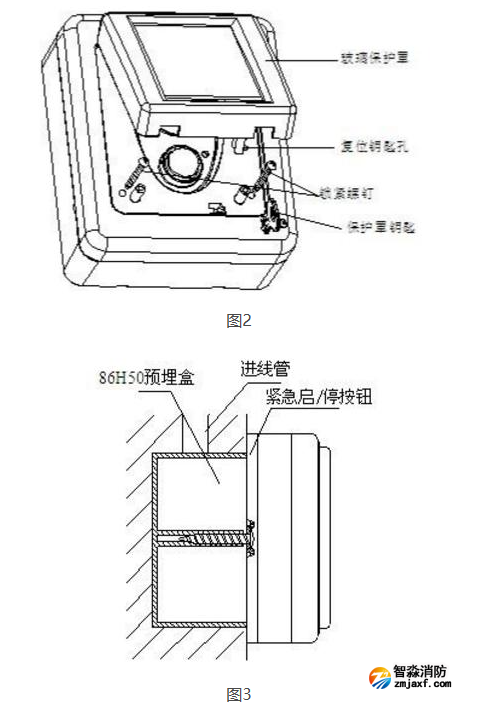 1671526689117506.png image.png