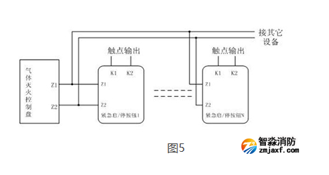 1671526727296613.png image.png