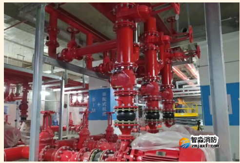 1672712078553026.png image.png