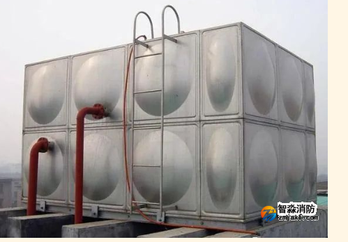 1672712097158477.png image.png