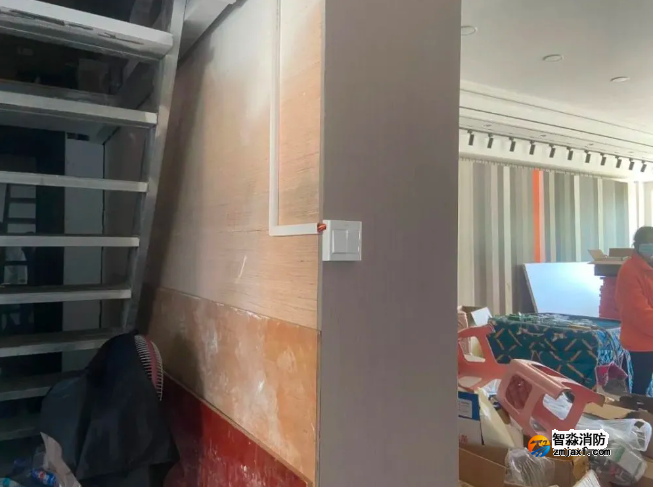 1673078807114840.png image.png