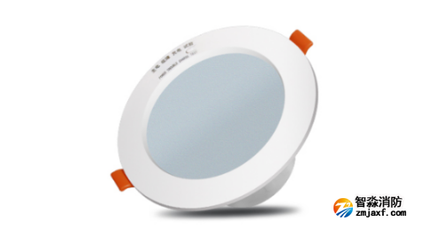 應急照明燈具的使用壽命及有使用年限規范